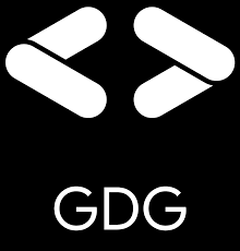 GDG Logo